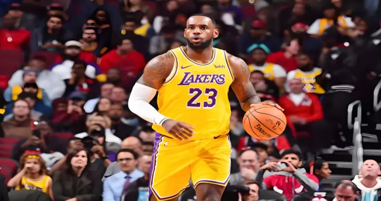 约基奇直播_涵盖各类约基奇直播赛事_约基奇直播频道在线观看-24直播